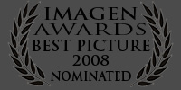 2008 Imagen Awards Best Picture